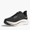 HOKA ONE ONE Anacapa 2 Freedom