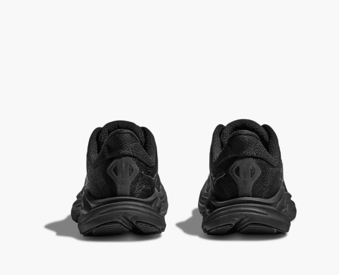HOKA ONE ONE Clifton One9 HOKA ONE ONE Clifton One9
