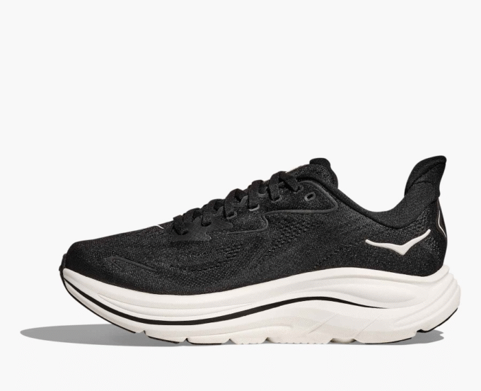 HOKA ONE ONE Anacapa 2 Freedom