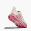 HOKA ONE ONE Crescendo MD 2 HOKA ONE ONE Crescendo MD 2