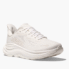 HOKA ONE ONE Crescendo MD 2