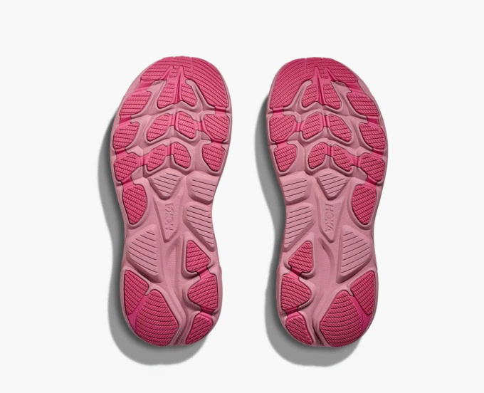 HOKA ONE ONE Crescendo MD 2 HOKA ONE ONE Crescendo MD 2