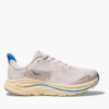 HOKA ONE ONE Crescendo XC HOKA ONE ONE Crescendo XC
