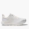 HOKA ONE ONE Crescendo XC HOKA ONE ONE Crescendo XC