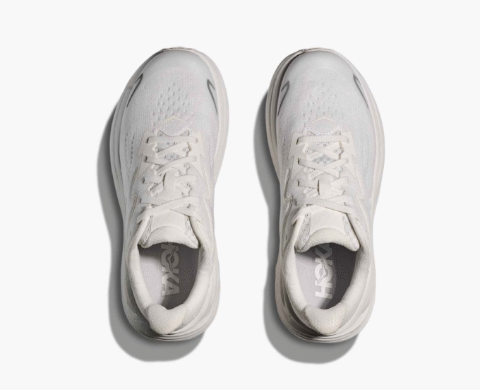 HOKA ONE ONE Crescendo XC HOKA ONE ONE Crescendo XC