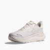 HOKA ONE ONE Crescendo XC HOKA ONE ONE Crescendo XC
