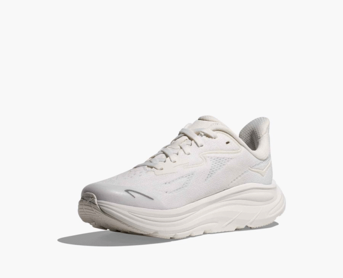 HOKA ONE ONE Crescendo XC HOKA ONE ONE Crescendo XC