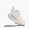 HOKA ONE ONE Crescendo XC HOKA ONE ONE Crescendo XC