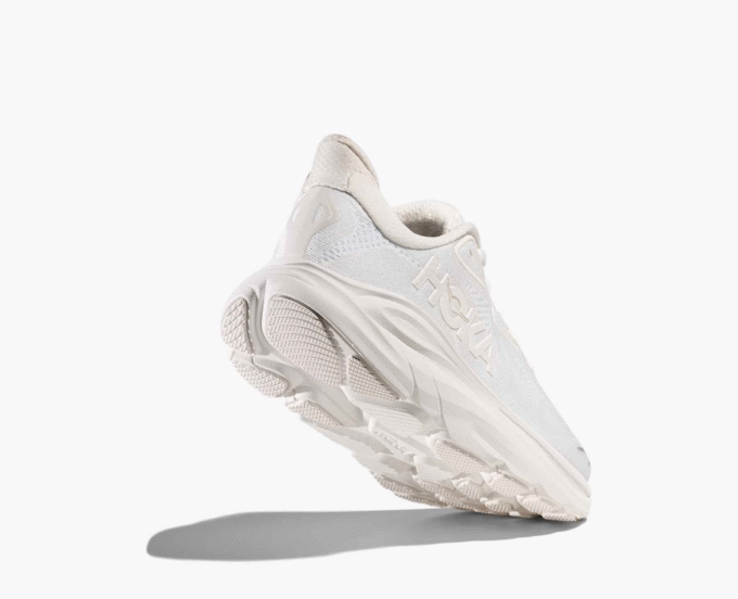 HOKA ONE ONE Crescendo XC HOKA ONE ONE Crescendo XC