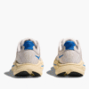 HOKA ONE ONE Crescendo XC HOKA ONE ONE Crescendo XC
