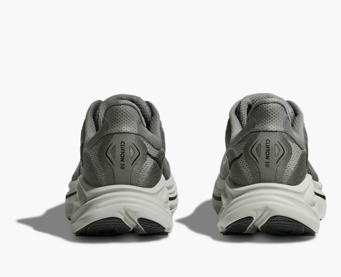 HOKA ONE ONE Crescendo XC