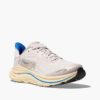 HOKA ONE ONE Crescendo XC HOKA ONE ONE Crescendo XC