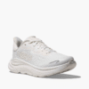 HOKA ONE ONE Crescendo XC HOKA ONE ONE Crescendo XC