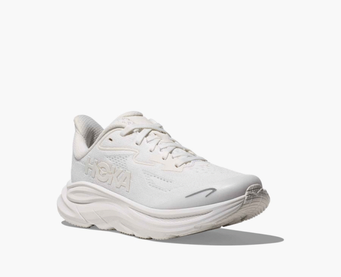 HOKA ONE ONE Crescendo XC HOKA ONE ONE Crescendo XC