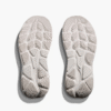 HOKA ONE ONE Crescendo XC HOKA ONE ONE Crescendo XC