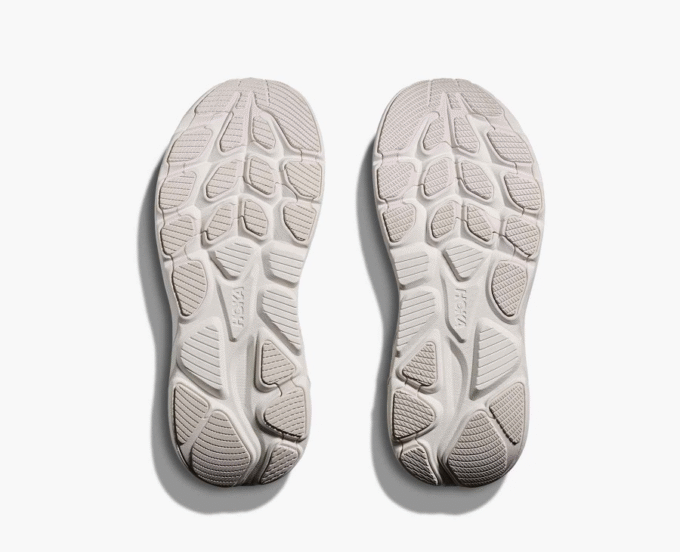 HOKA ONE ONE Crescendo XC HOKA ONE ONE Crescendo XC