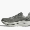 HOKA ONE ONE Crescendo XC