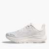 HOKA ONE ONE Crescendo XC HOKA ONE ONE Crescendo XC