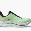 HOKA ONE ONE Crescendo XC sin clavos