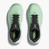 HOKA ONE ONE Crescendo XC sin clavos