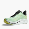 HOKA ONE ONE Crescendo XC sin clavos