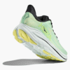 HOKA ONE ONE Crescendo XC sin clavos