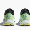 HOKA ONE ONE Crescendo XC sin clavos