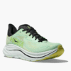 HOKA ONE ONE Crescendo XC sin clavos