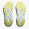 HOKA ONE ONE Crescendo XC sin clavos