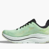 HOKA ONE ONE Crescendo XC sin clavos