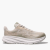 HOKA ONE ONE Elevon 2 TS HOKA ONE ONE Elevon 2 TS