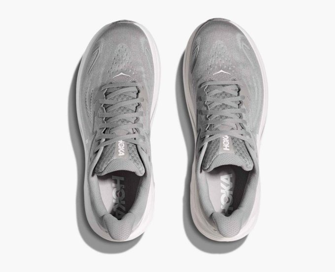 HOKA ONE ONE Elevon 2 TS