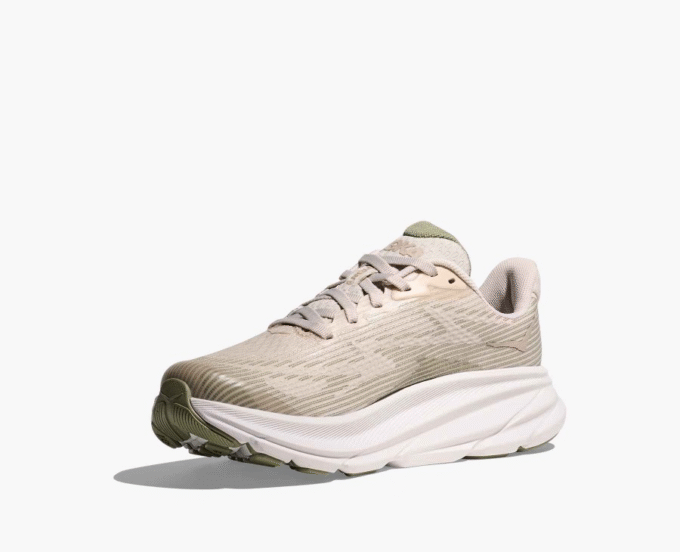 HOKA ONE ONE Elevon 2 TS HOKA ONE ONE Elevon 2 TS