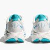 HOKA ONE ONE Elevon 2 TS