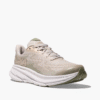 HOKA ONE ONE Elevon 2 TS HOKA ONE ONE Elevon 2 TS