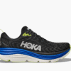 HOKA ONE ONE Glide 7” Short 2 en 1