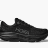 HOKA ONE ONE Glide 7” Short 2 en 1