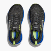 HOKA ONE ONE Glide 7” Short 2 en 1