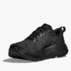 HOKA ONE ONE Glide 7” Short 2 en 1