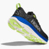 HOKA ONE ONE Glide 7” Short 2 en 1