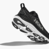 HOKA ONE ONE Glide 7” Short 2 en 1