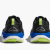 HOKA ONE ONE Glide 7” Short 2 en 1