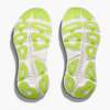 HOKA ONE ONE Glide 7” Short 2 en 1