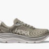 HOKA ONE ONE Glide 7” Short con calzoncillo