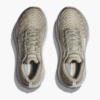 HOKA ONE ONE Glide 7” Short con calzoncillo