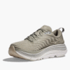 HOKA ONE ONE Glide 7” Short con calzoncillo