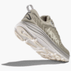 HOKA ONE ONE Glide 7” Short con calzoncillo