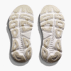 HOKA ONE ONE Glide 7” Short con calzoncillo