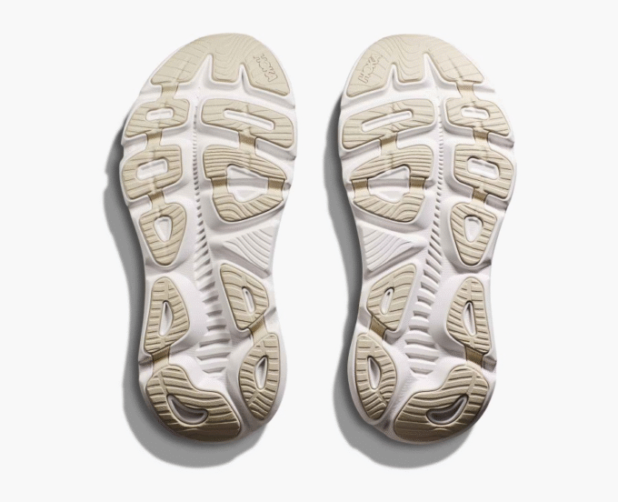 HOKA ONE ONE Glide 7” Short con calzoncillo