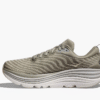 HOKA ONE ONE Glide 7” Short con calzoncillo